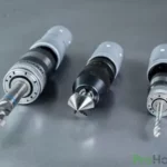 Getriebeübersetzung Gewindeschneidmaschine Tiger / Dragon