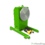 Vertikal-Positionierer