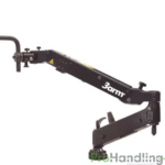 3arm - Werkzeug-Balancer