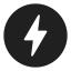 elektrisch