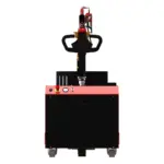 Mobiler Werkstattkran - ORBIT 200EL | ORBIT 200ER – Bild 3