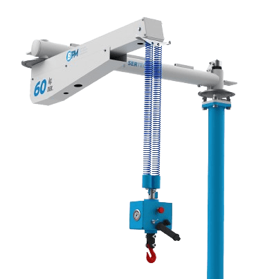 565b712b 2b14 4312 Bae1 1b93e902cc993 Removebg Preview