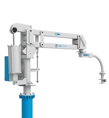 D2fe417f Eadd 4f6c 9aa3 A52681fd190eforceful Montaj 01 2 Removebg Preview