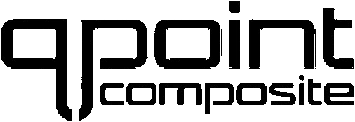 Qpoint Composite