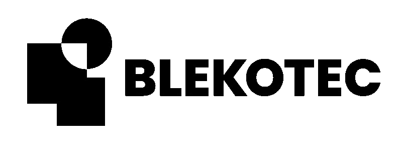 Belkotec