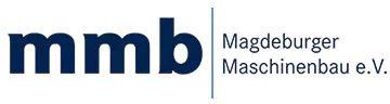 mmb Magdeburger Maschinenbau e.V.